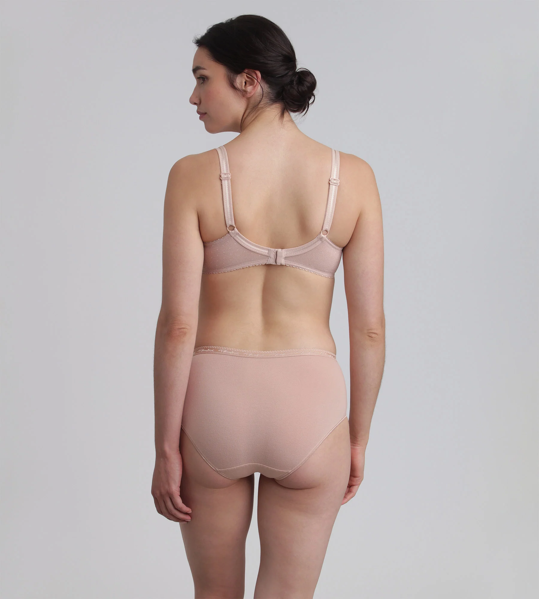 Miniature 4