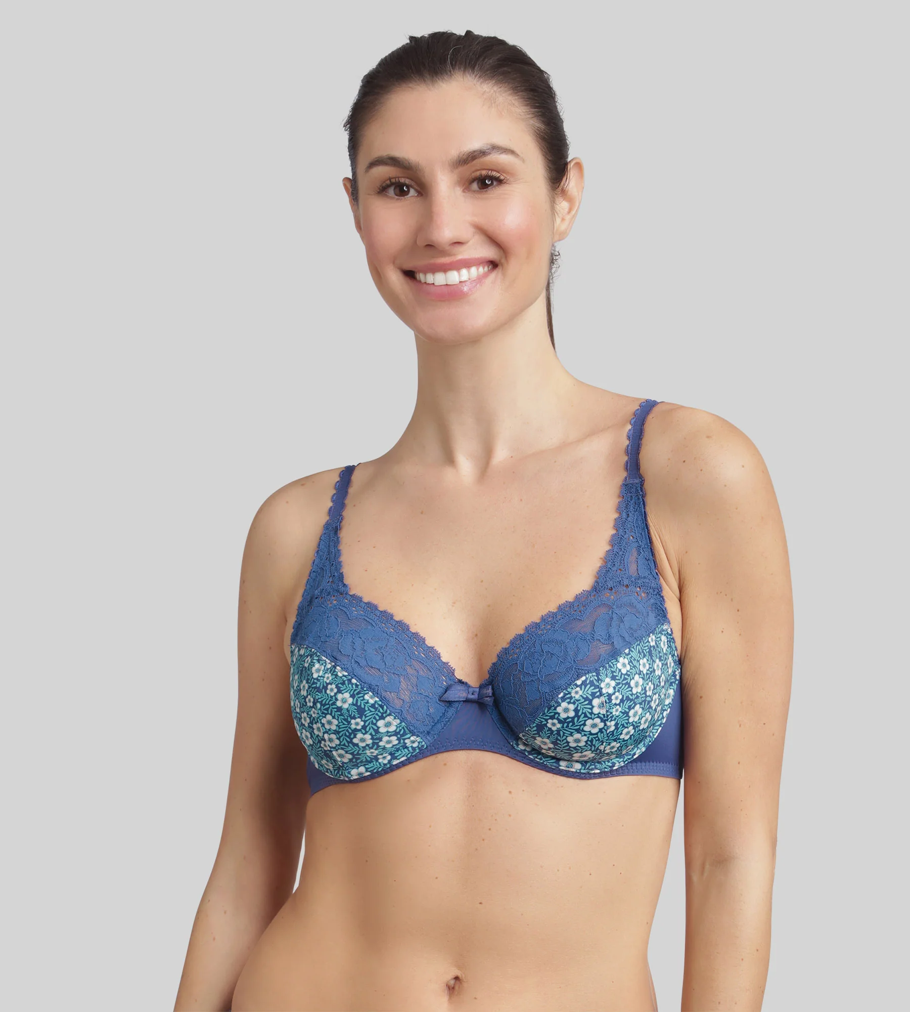 Bonnet E