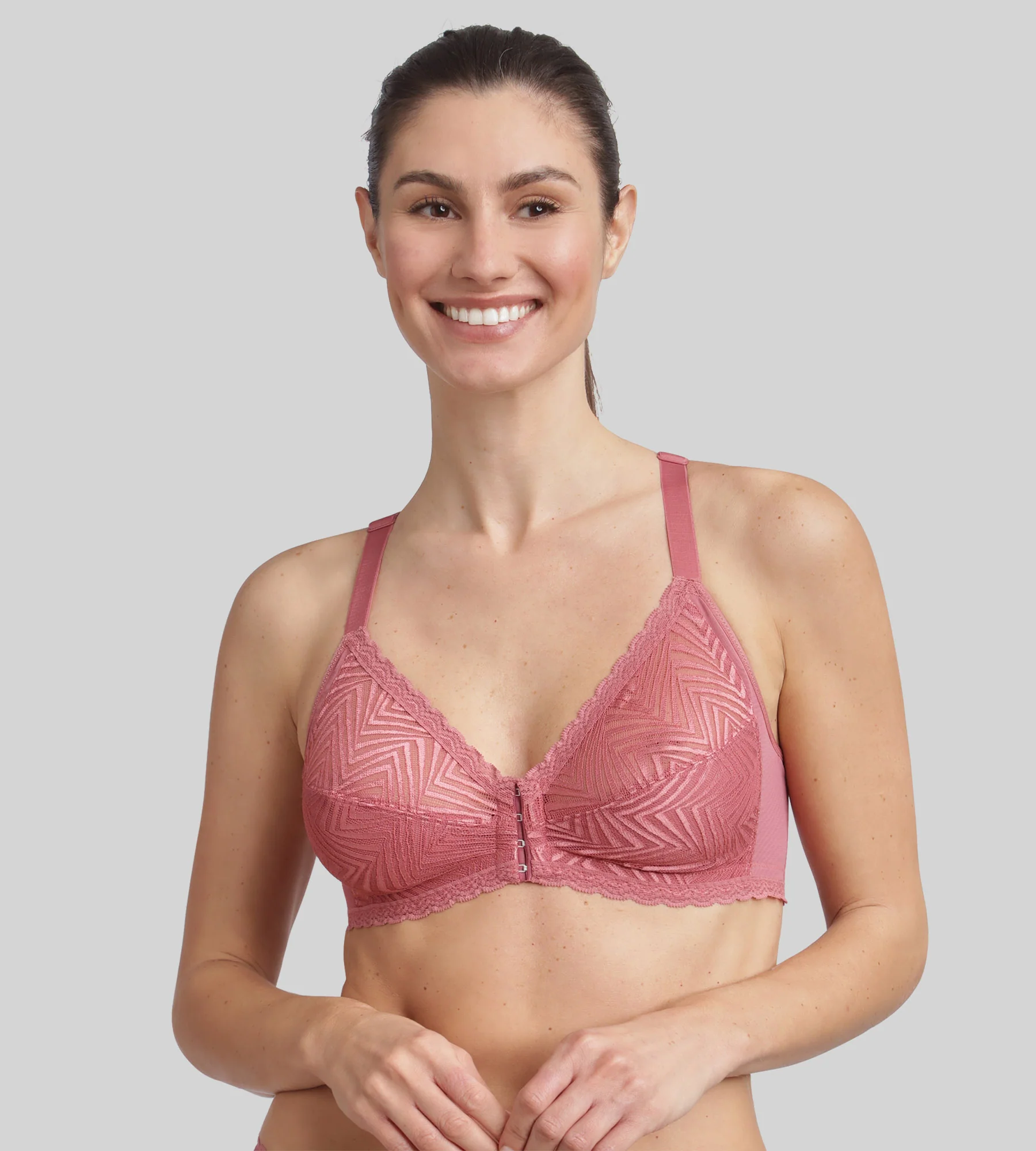 Bonnet C